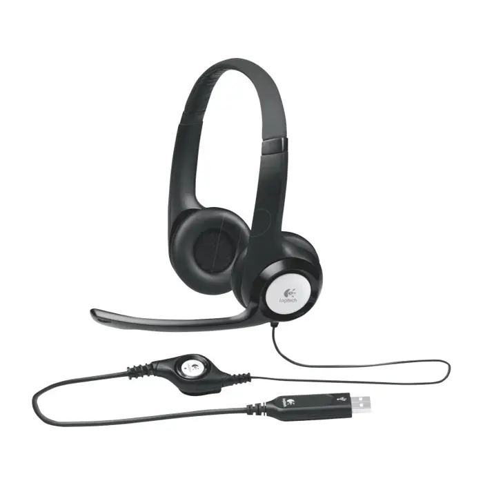 logitech-h390-stereo-slusalice-sa-mikrofonom-usb-981-000406-84292-22479.webp