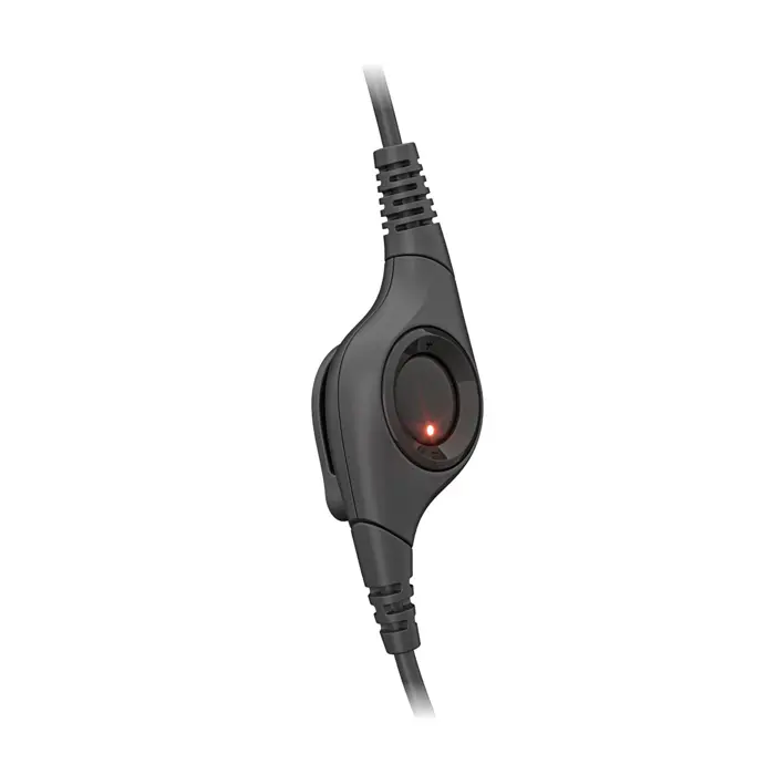 logitech-h390-usb-computer-headset-78930-mullogmik0049.webp
