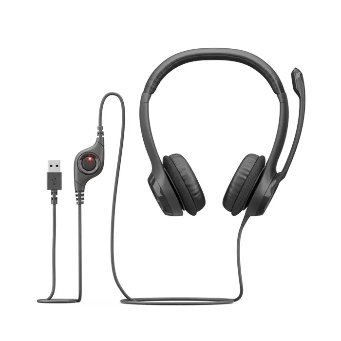 logitech-h390-usb-computer-headset-81909-mullogmik0049.webp