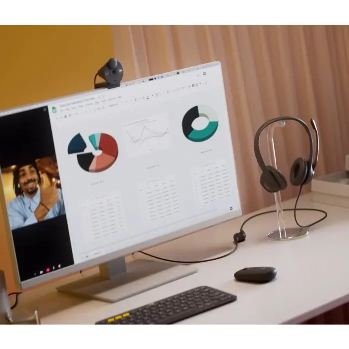logitech-h390-usb-computer-headset-86346-mullogmik0049.webp