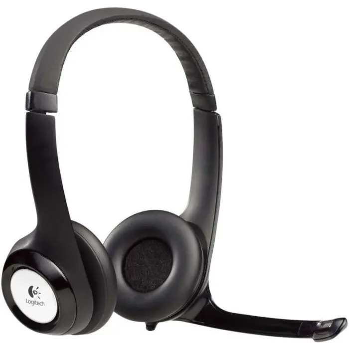 logitech-headphones-h390-stereo-usb-28446-e0008012.webp