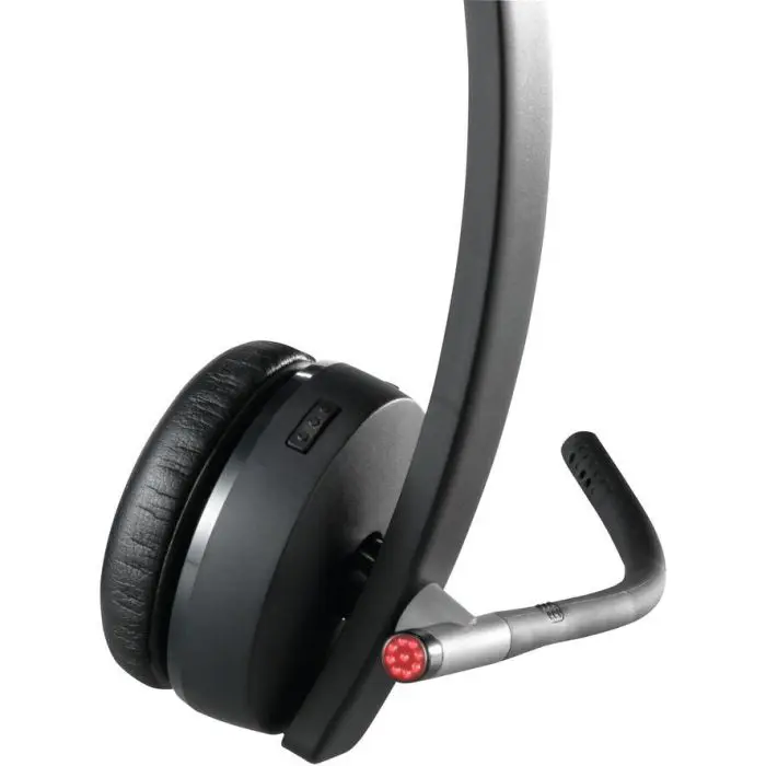 logitech-headset-h820e-oem-wireless-mono-usb-31912-e0008020.webp
