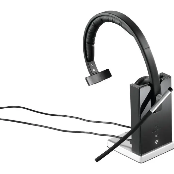 logitech-headset-h820e-oem-wireless-mono-usb-32227-e0008020.webp