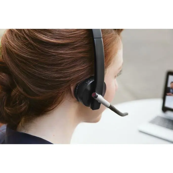 logitech-headset-h820e-oem-wireless-mono-usb-41840-e0008020.webp