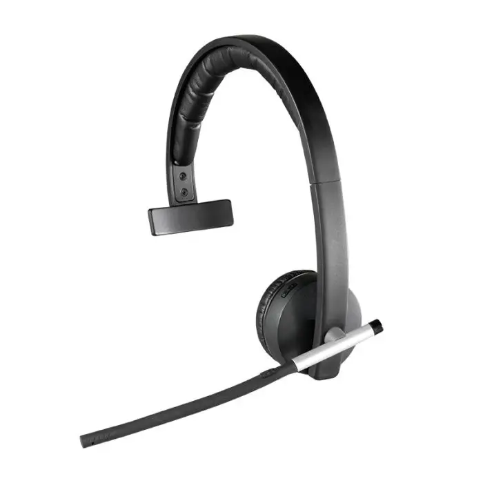 logitech-headset-h820e-oem-wireless-mono-usb-99875-e0008020.webp