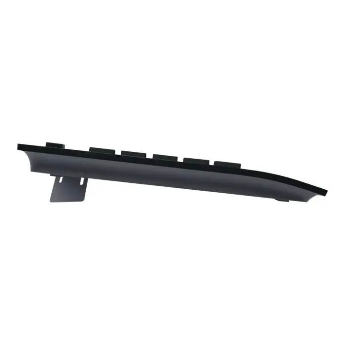 logitech-k280-tipkovnica-usb-crna-920-005217-47325-28732.webp