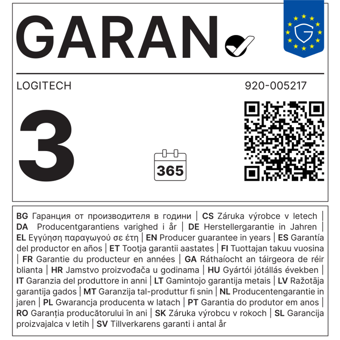 logitech-k280-tipkovnica-usb-crna-920-005217-64357-28732.webp