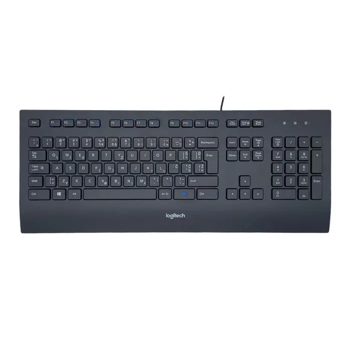 logitech-k280e-comfort-usb-slo-engraving-79747-e0008143.webp