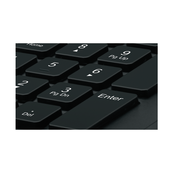 logitech-k280e-comfort-usb-slo-engraving-80176-e0008143.webp
