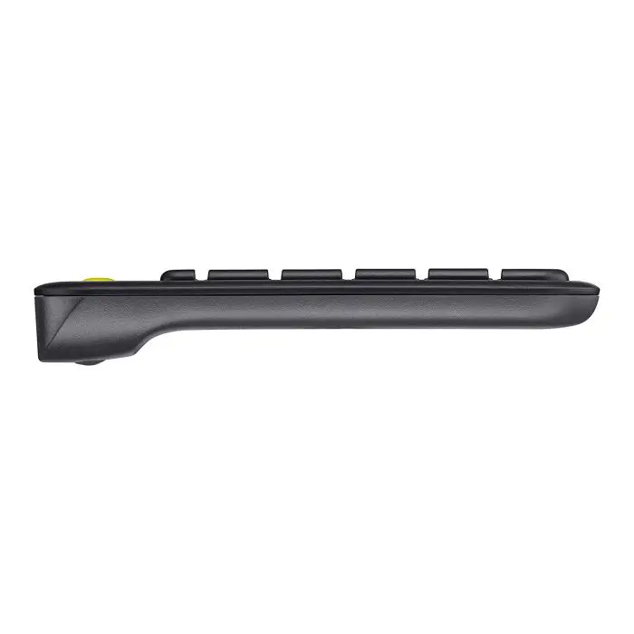 logitech-k400-plus-wireless-touch-wireless-keyboard-black-un-17141-e0008139.webp