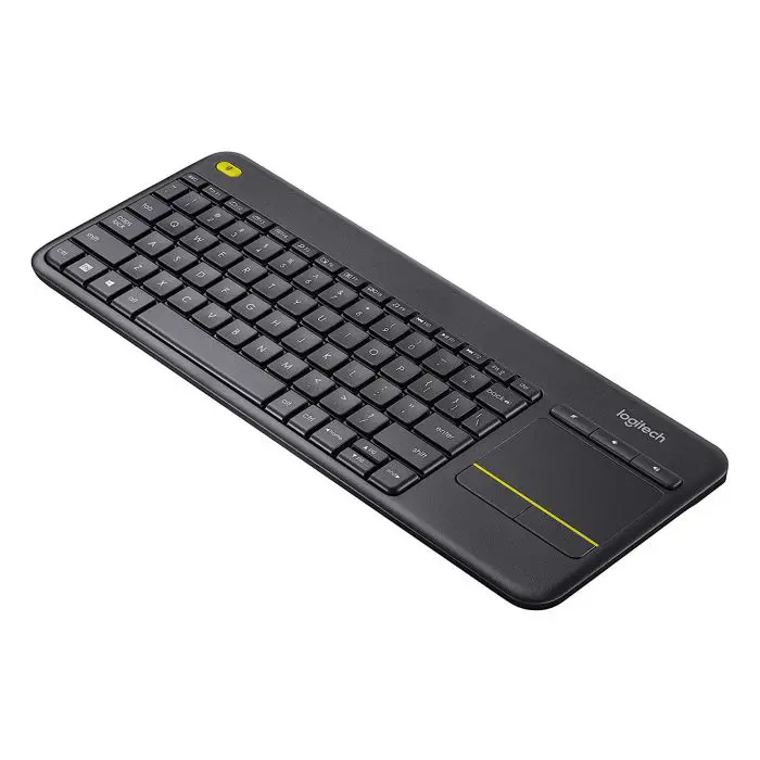 logitech-k400-plus-wireless-touch-wireless-keyboard-black-un-18166-e0008139.webp