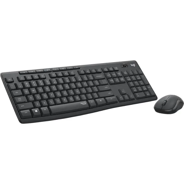 logitech-keyboard-mouse-wireless-desktop-mk295-slo-graphite--82694-e0008116.webp