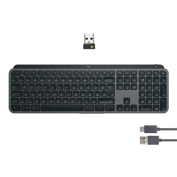 logitech-keyboard-mx-keys-s-graphite-slo-94696-e0008130.webp