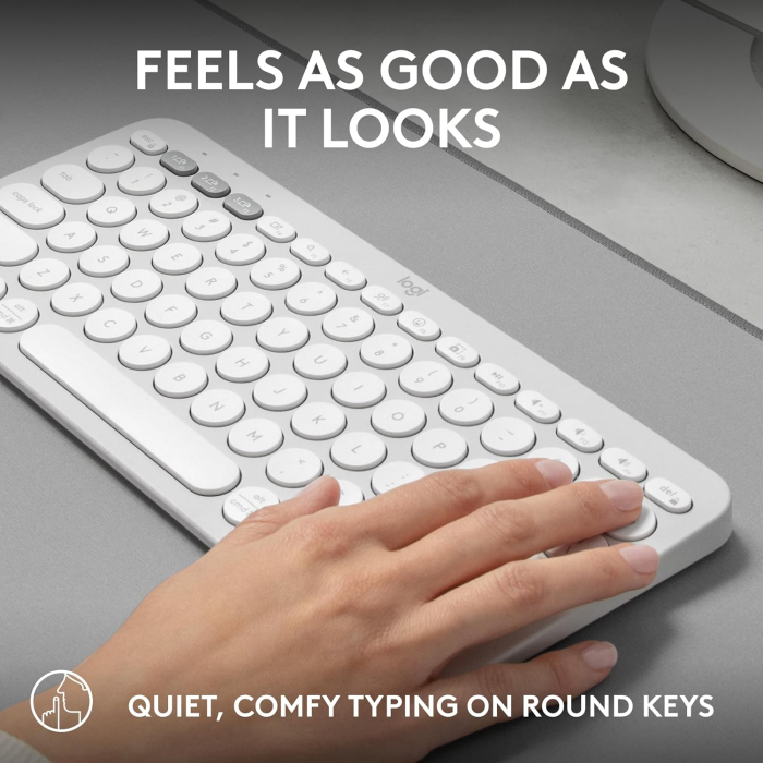 logitech-keyboard-pebble-keys-2-k380s-multi-device-white-slo-23598-e0008110.webp