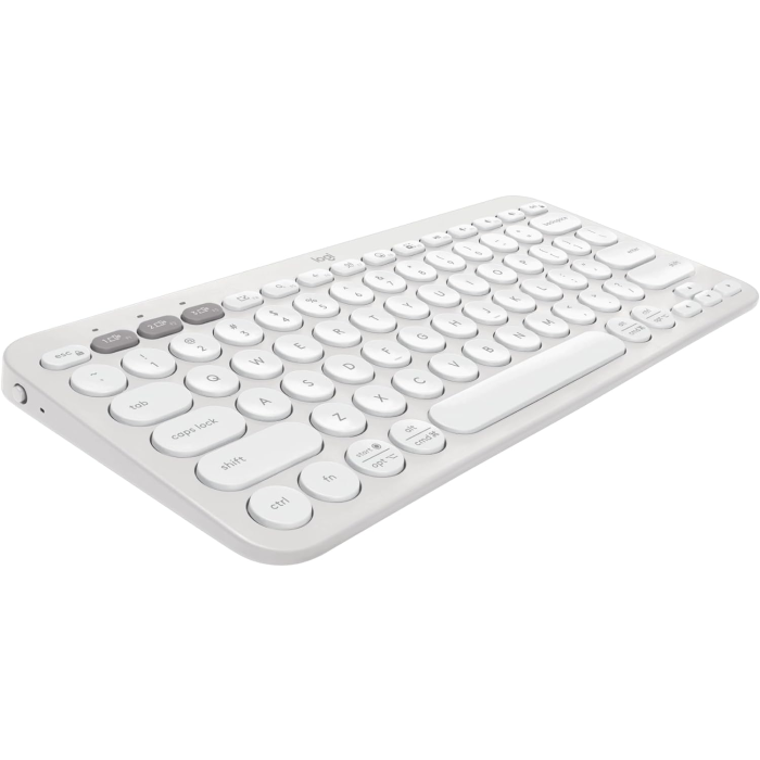 logitech-keyboard-pebble-keys-2-k380s-multi-device-white-slo-24576-e0008110.webp