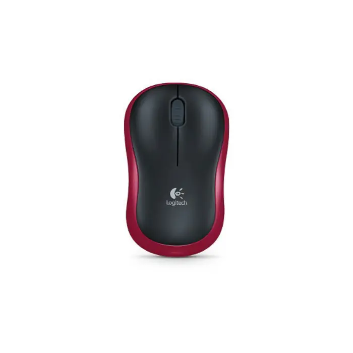 logitech-lgt-m185r-20772-perlogmys0302.webp