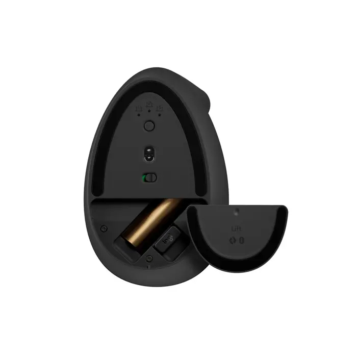 logitech-lift-vertical-ergonomic-mouse-11761-perlogmys0507.webp