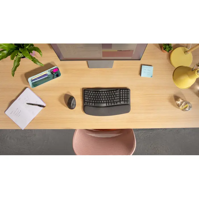 logitech-lift-vertical-ergonomic-mouse-14080-wlononwcrcmr8.webp