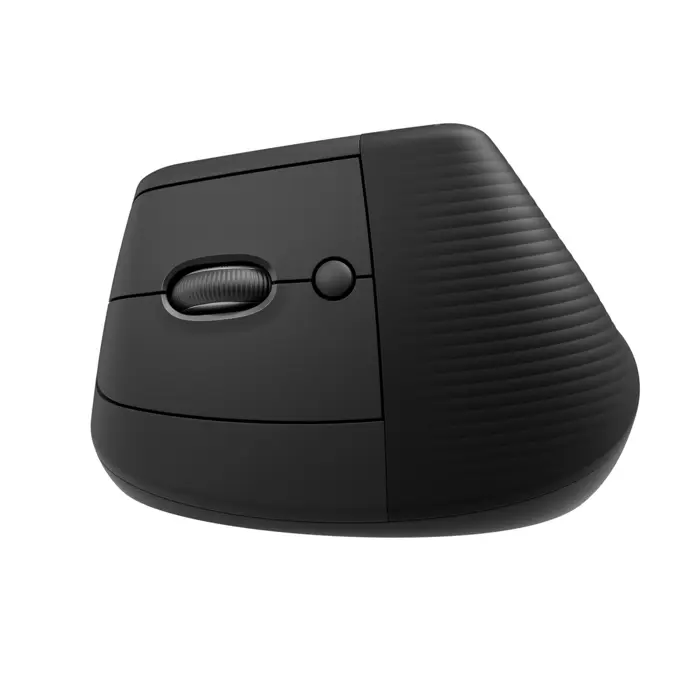logitech-lift-vertical-ergonomic-mouse-27801-wlononwcrcmr8.webp