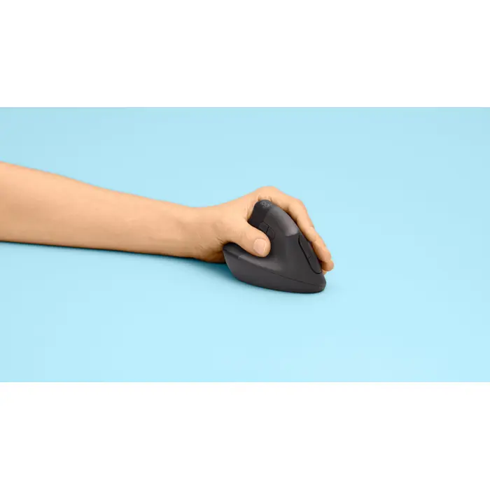logitech-lift-vertical-ergonomic-mouse-31244-wlononwcrcmr8.webp