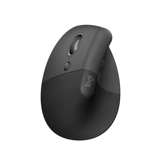 logitech-lift-vertical-ergonomic-mouse-53641-wlononwcrcmr8.webp