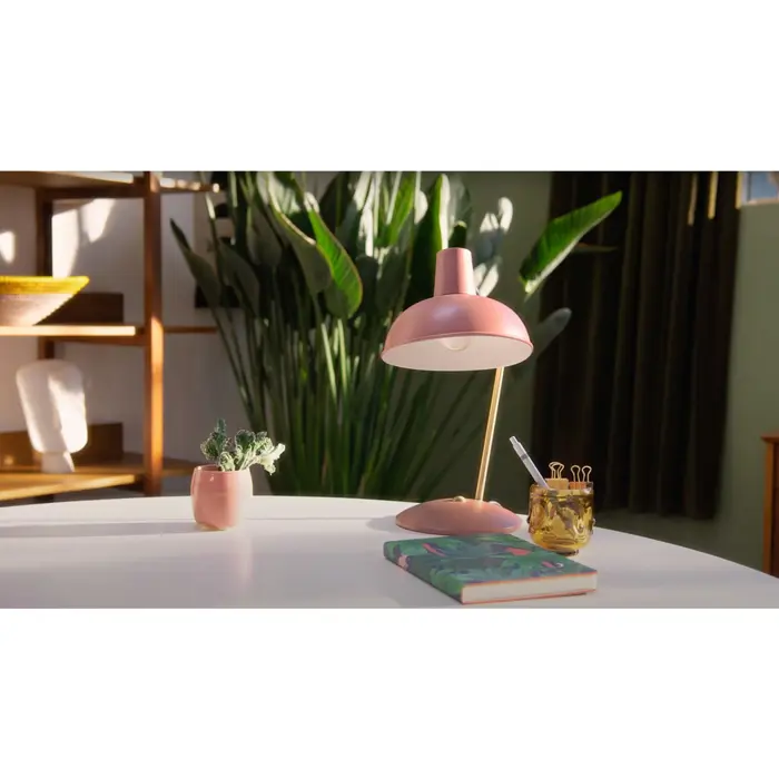 logitech-lift-vertical-ergonomic-mouse-71544-perlogmys0507.webp