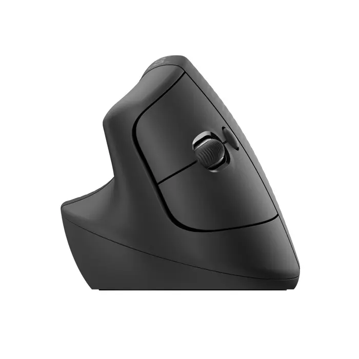 logitech-lift-vertical-ergonomic-mouse-91232-wlononwcrcmr8.webp