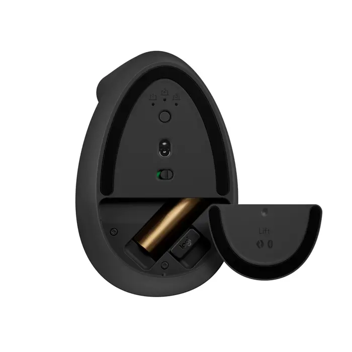 logitech-lift-vertical-ergonomic-mouse-92412-wlononwcrcmr8.webp