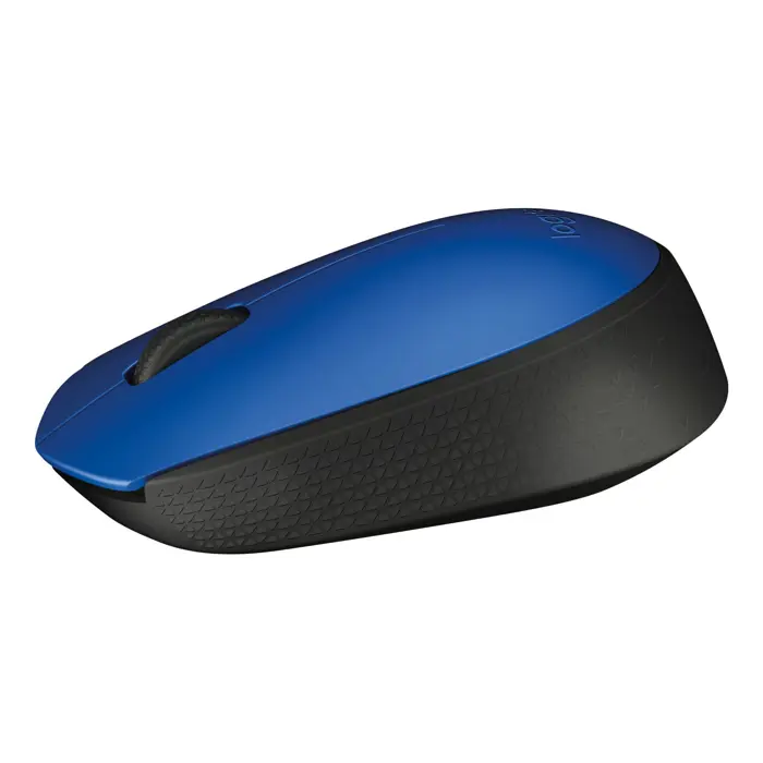 logitech-m170-wireless-mouse-11554-perlogmys0339.webp