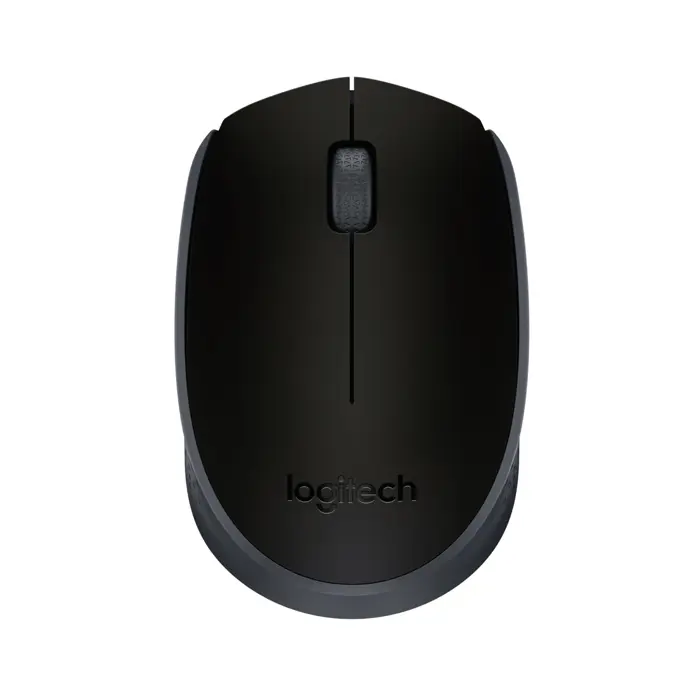 logitech-m170-wireless-mouse-20805-perlogmys0336.webp
