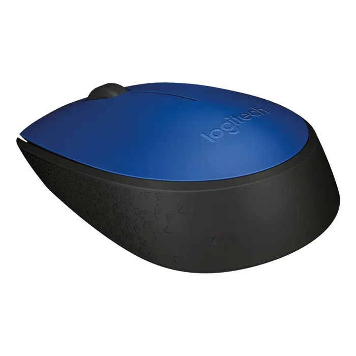 logitech-m170-wireless-mouse-26630-perlogmys0339.webp