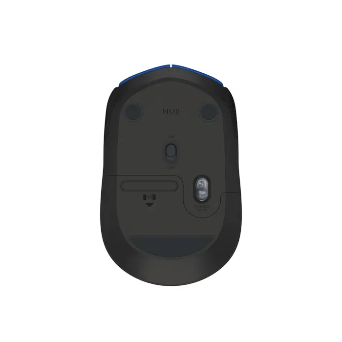 logitech-m170-wireless-mouse-27985-perlogmys0339.webp