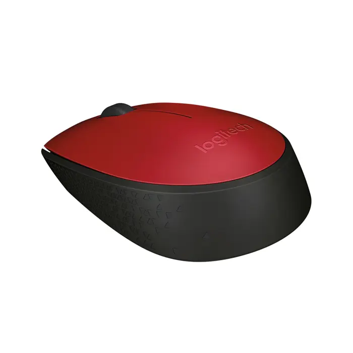 logitech-m170-wireless-mouse-28036-perlogmys0356.webp