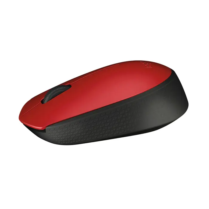 logitech-m170-wireless-mouse-28869-perlogmys0356.webp