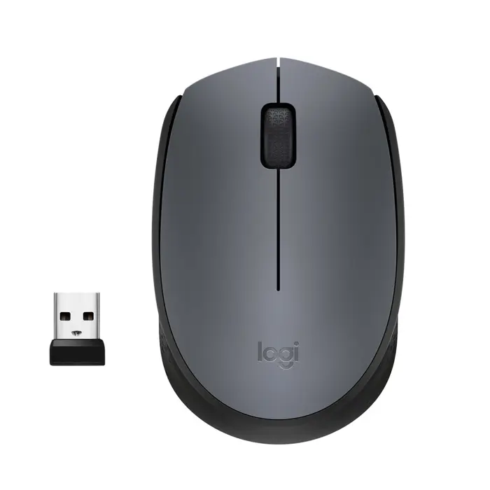 logitech-m170-wireless-mouse-33461-perlogmys0364.webp