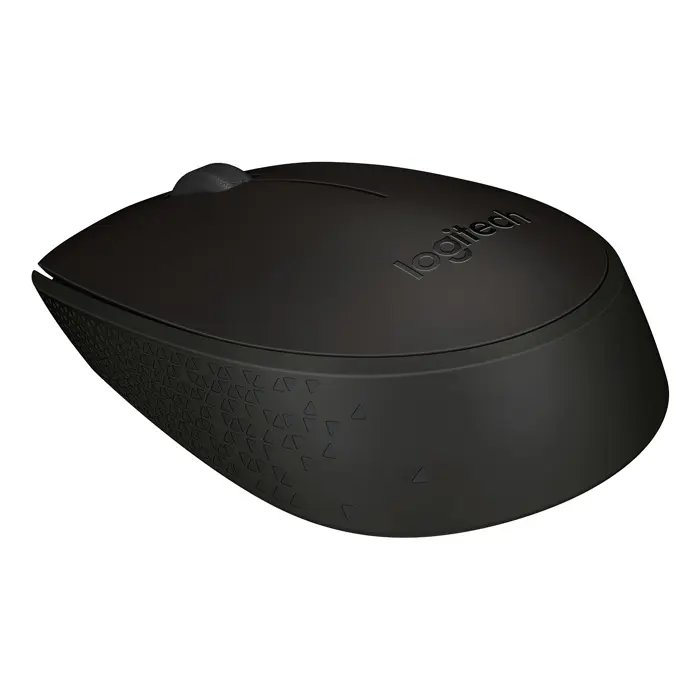 logitech-m170-wireless-mouse-37603-perlogmys0318.webp