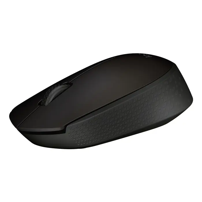 logitech-m170-wireless-mouse-39038-perlogmys0318.webp