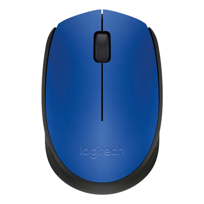 logitech-m170-wireless-mouse-9078-perlogmys0339.webp