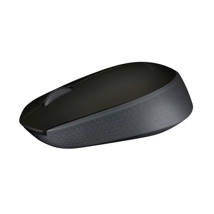 logitech-m170-wireless-mouse-9890-perlogmys0336.webp