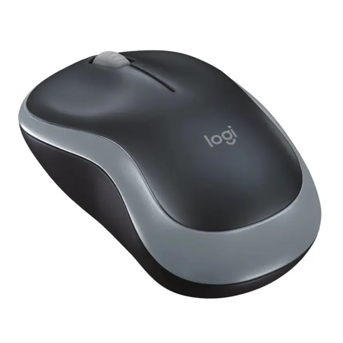 logitech-m185-bezicni-opticki-mis-usb-sivi-910-002238-33455-22058.webp