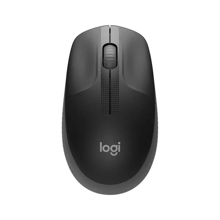 logitech-m190-mouse-rf-wireless-optical-1000-dpi-ambidextrou-1358-perlogmys0471.webp