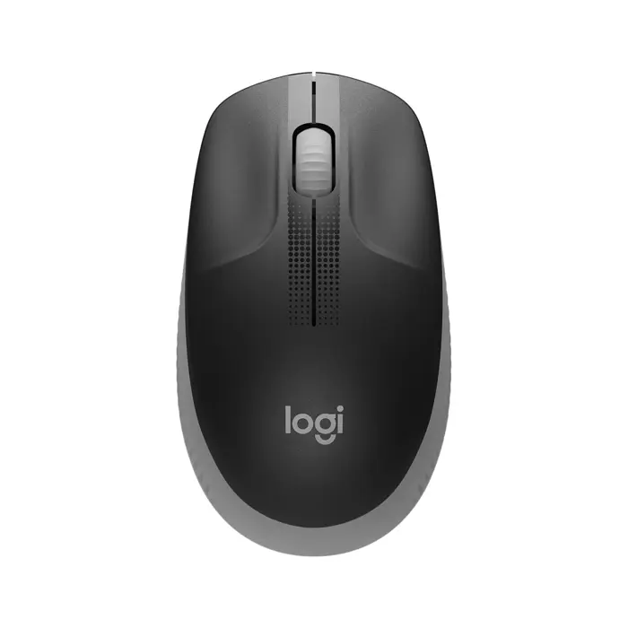 logitech-m190-mouse-rf-wireless-optical-1000-dpi-ambidextrou-24893-perlogmys0474.webp