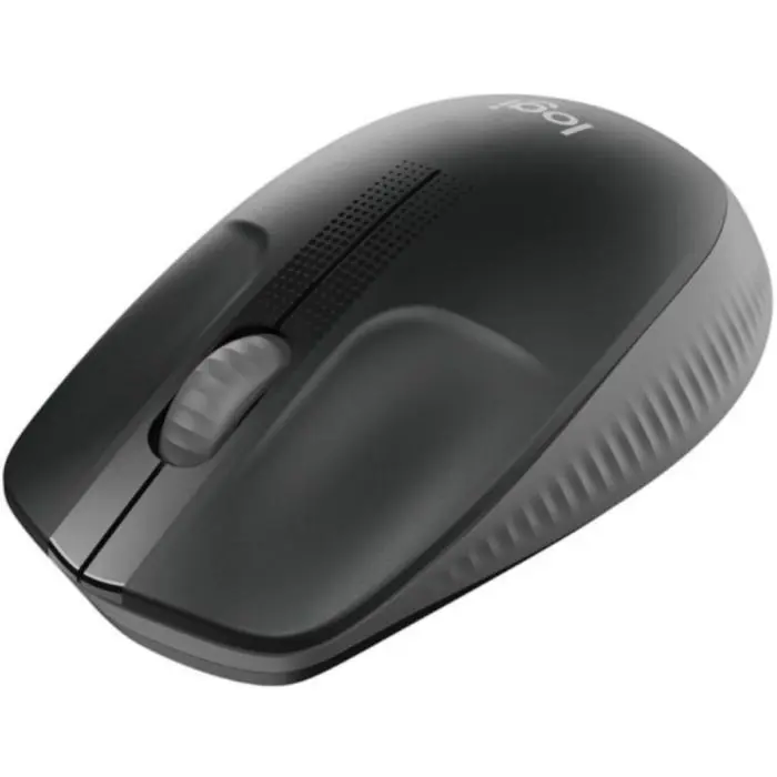 logitech-m190-wireless-mouse-black-7569-e0007900.webp