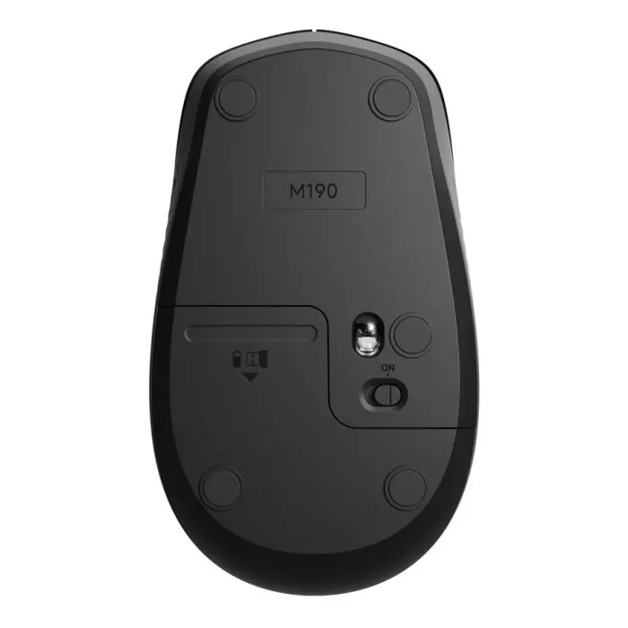 logitech-m190-wireless-mouse-black-8001-e0007900.webp