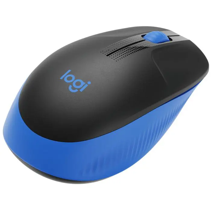 logitech-m190-wireless-mouse-blue-13120-e0007901.webp