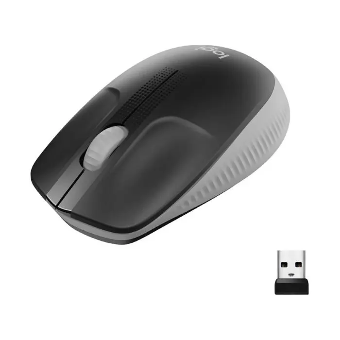 logitech-m190-wireless-mouse-gray-25947-e0007903.webp