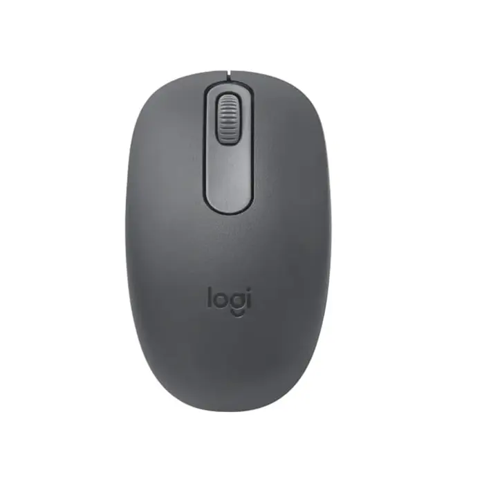 logitech-m196-bezicni-bluetooth-opticki-mis-usb-grafit-910-0-69038-68609.webp