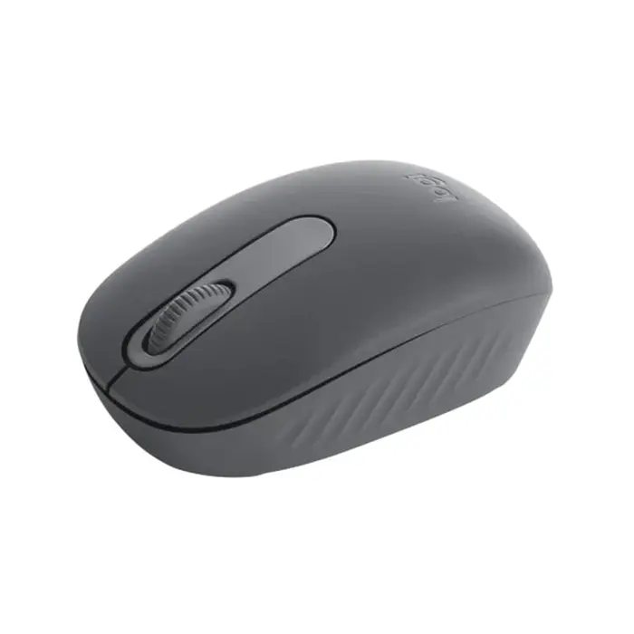 logitech-m196-bezicni-bluetooth-opticki-mis-usb-grafit-910-0-70728-68609.webp