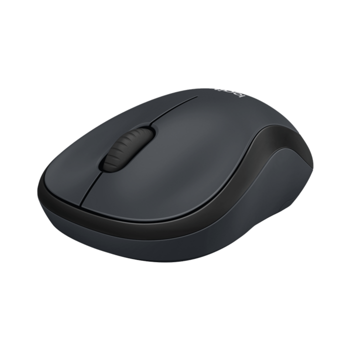 logitech-m220-silent-wireless-mouse-black-23288-e0007904.webp