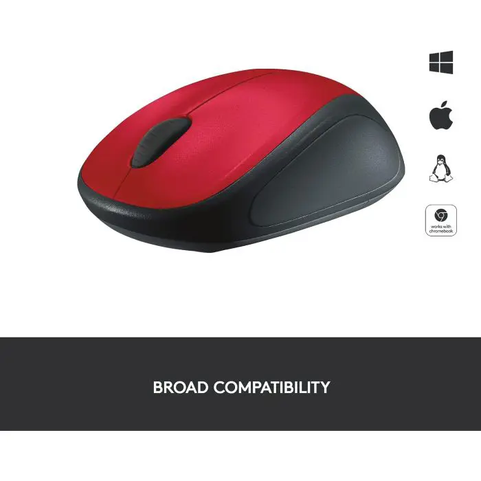 logitech-m235-wireless-mini-mouse-red-28783-e0007910.webp